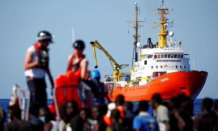 Aquarius-barco-Reuters.jpg