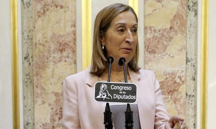 ana-pastor-comparecencia-congreso-efe.jpg