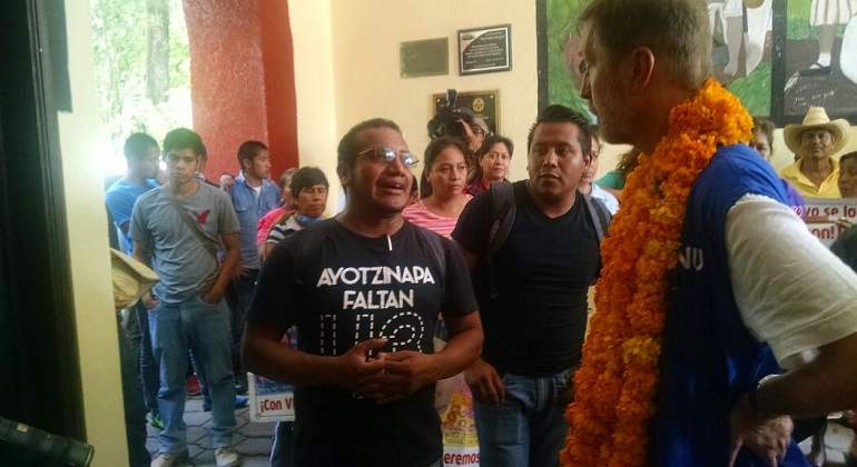 AYOTZINAPA ONU.jpg