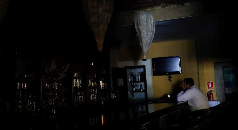 Caracas-reuters.jpg