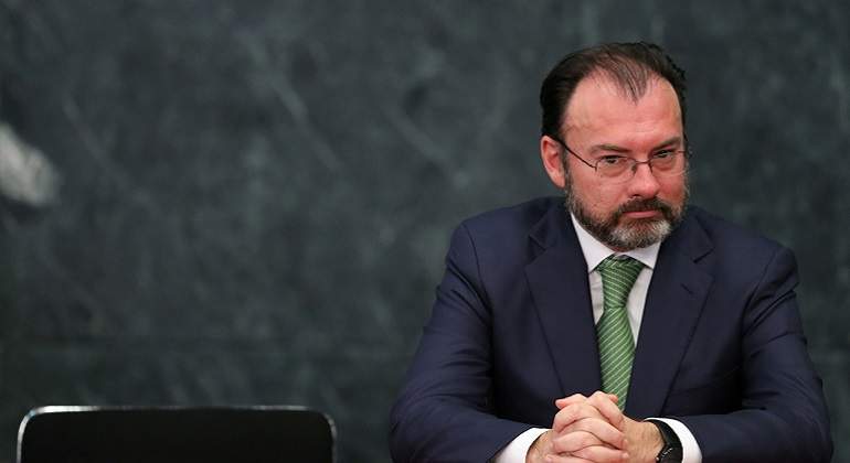 Videgaray-reutres.jpg