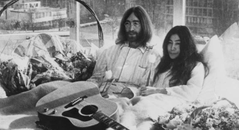 john-lennon-yoko-ono.jpg