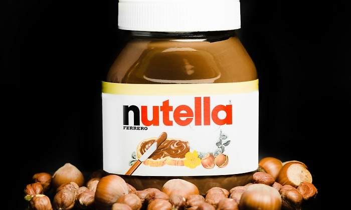 nutella-avellana.jpg