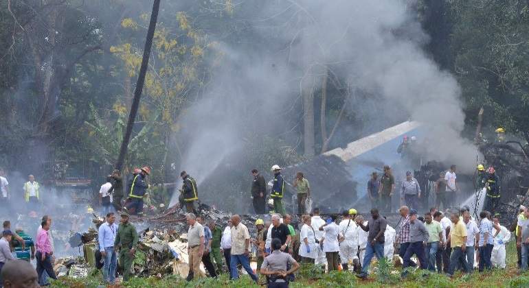 avion-cuba-accidente-afp-770x420.jpg