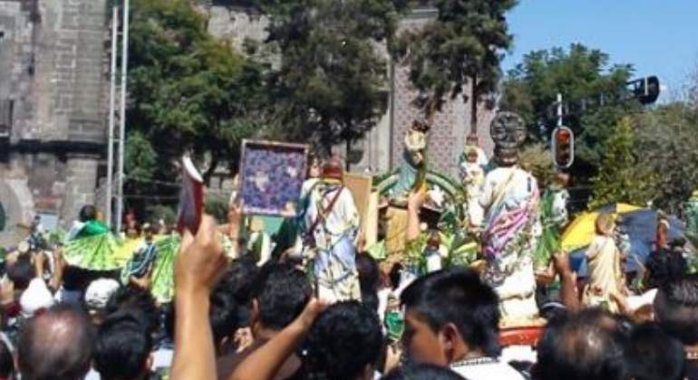 san-judas-tadeo-templo-san-hipolito.jpg