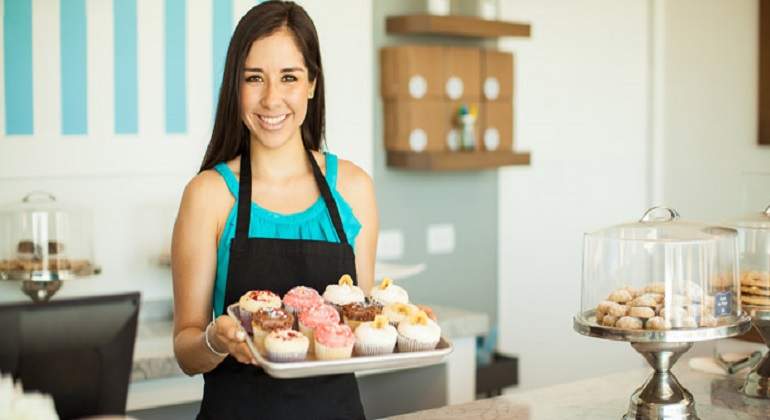 mujeres770x420.jpg