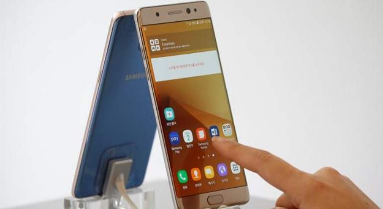 samsunggg.jpg