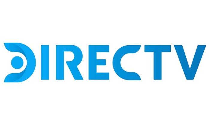 directv place