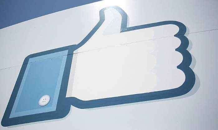 facebook-boton-like-getty.jpg