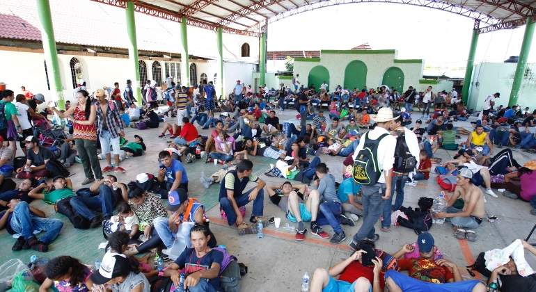 Caravana-migrante-10-NTX.jpg