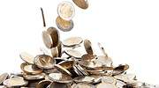 monedas-euros-caer-getty.jpg