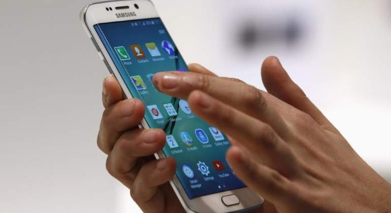 celular-reuters-770.jpg