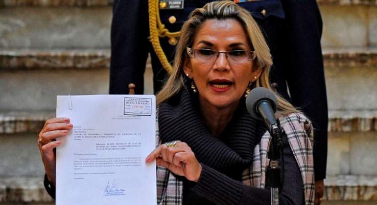 jeanine-anez-bolivia-770-afp.jpg
