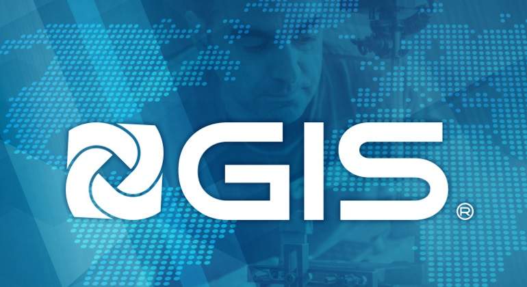 GIS-Sitio-oficial-770.jpg