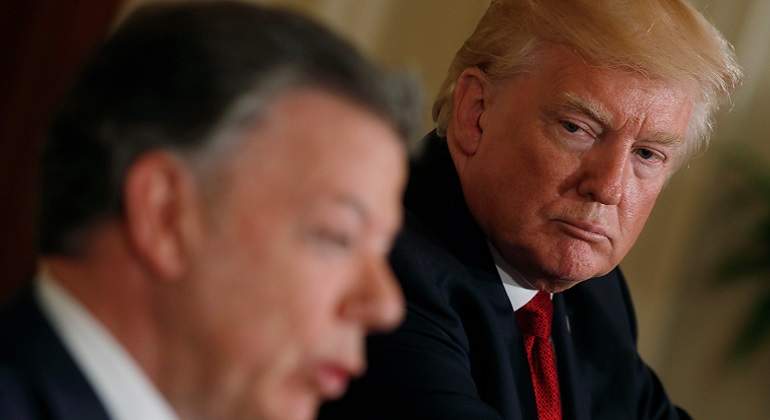 SantosTrump-reuters.jpg
