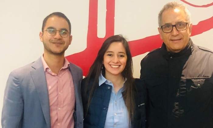 ganadores mapfre