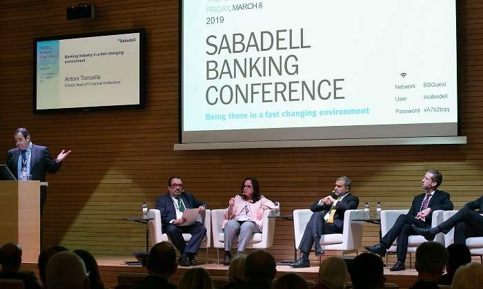 sabadell-banking.jpg