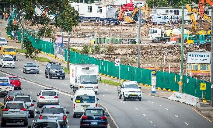 autopista-australia-westconnex-alamy-stock-photo-770x420.jpg