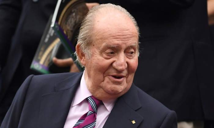rey-juan-carlos-reuters.jpg