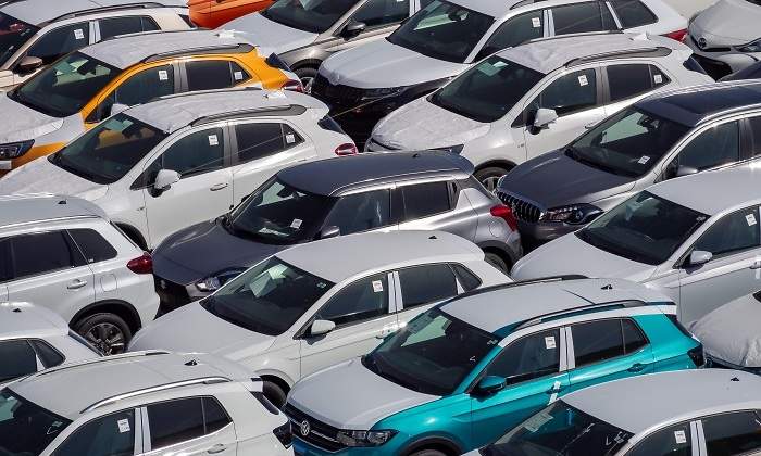 ventas-coches-peor-agosto.jpg