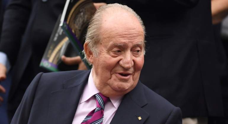 rey-juan-carlos-reuters.jpg