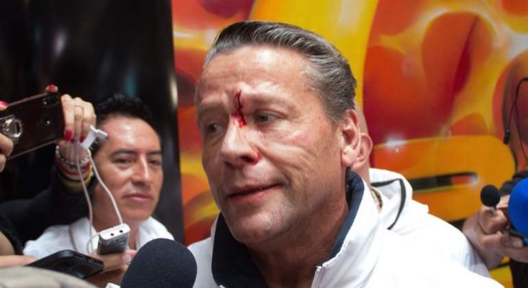 alfredo-adame-tt-770.jpg