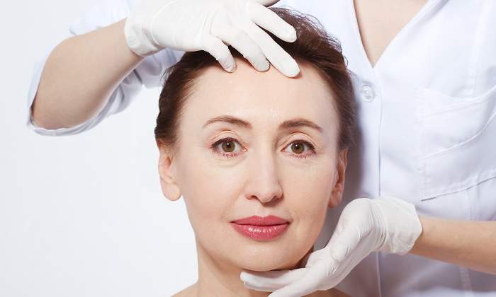 770x420-medicina-estetica-neauvia.jpg