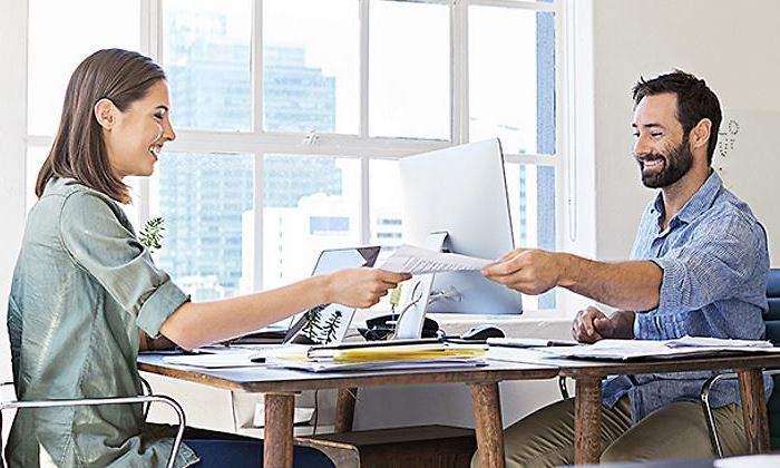jovenes-empleo-770-istock.jpg