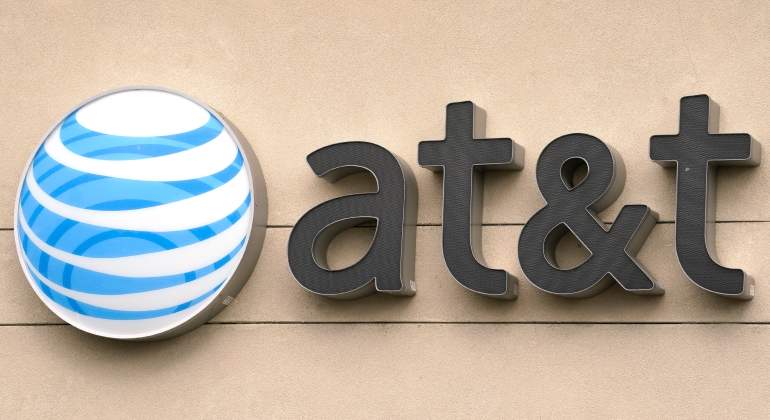ATT-REUTERS-770.jpg