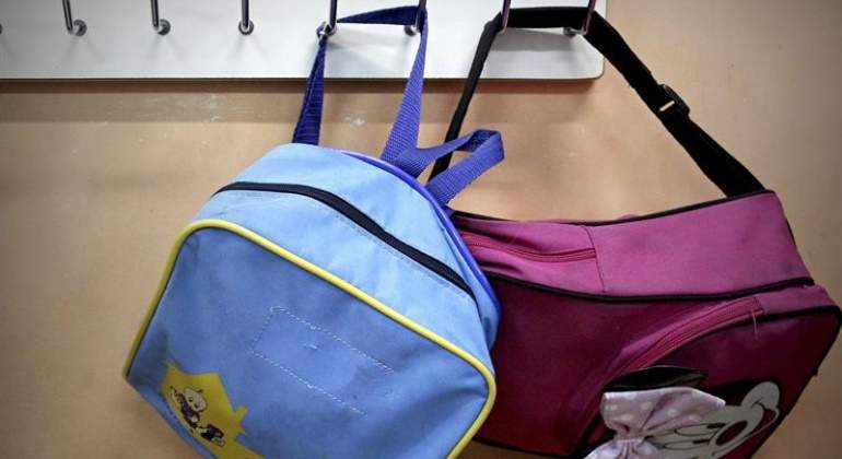 mochilas-colegio-efe.jpg