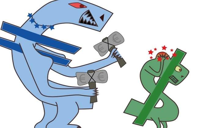 euro-persigue-dolar.jpg