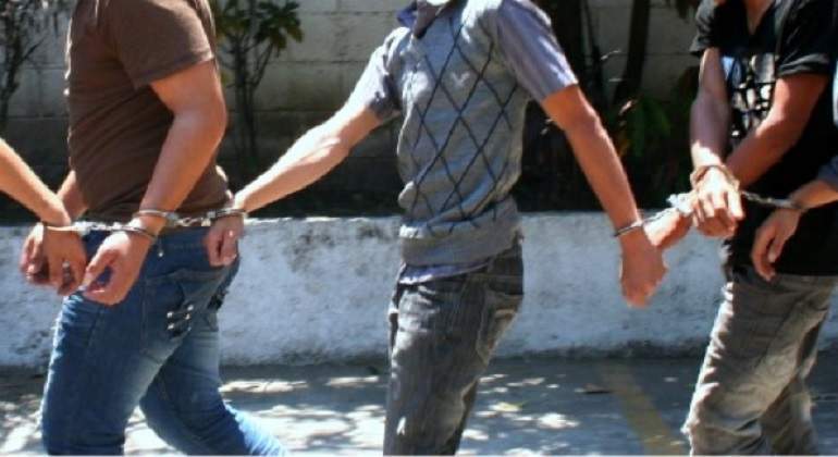 detenidos-notimex-770-420.jpg
