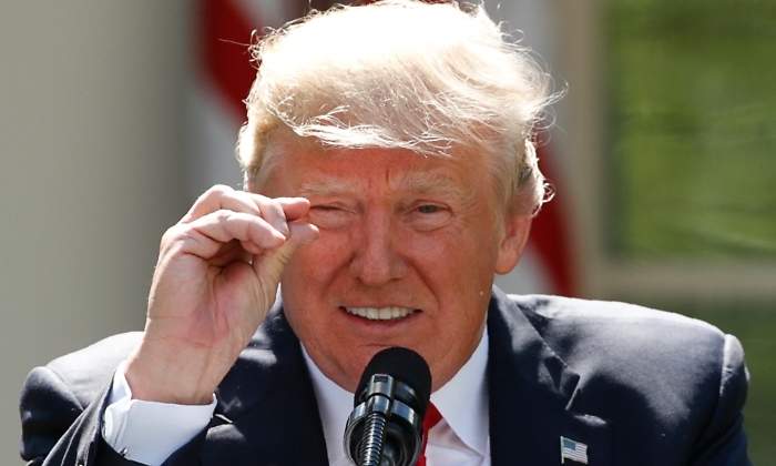 donald-trump-migrantes-tijuana.jpg