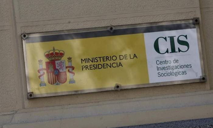 letrero-cis-ep.jpg