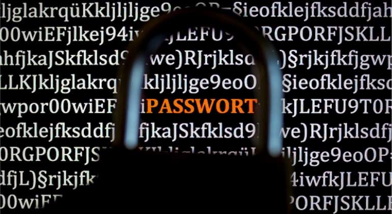 passwort-getty-images.jpg