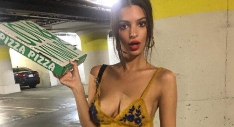 instagram trabajadora sexual condón cerca de Murcia instagram trabajadora sexual condón cerca de Murcia
