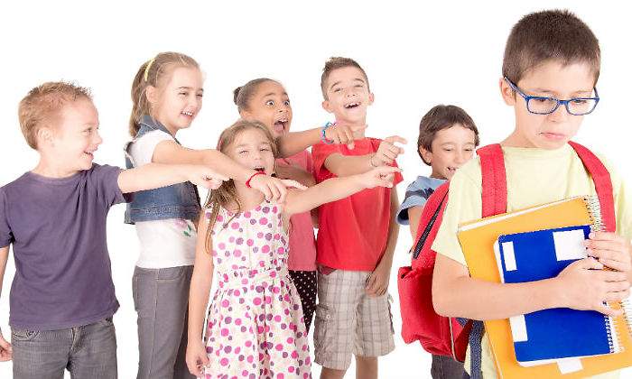 acoso-escolar11111111111111.jpg