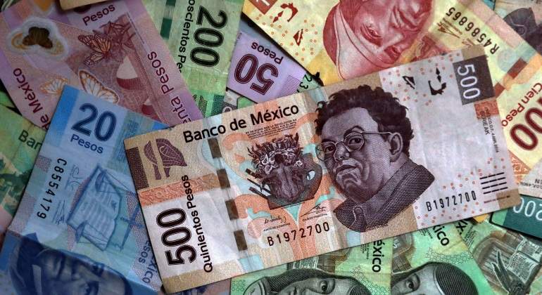 Banco-de-mexico-billetes-peso-reuters-770.jpg
