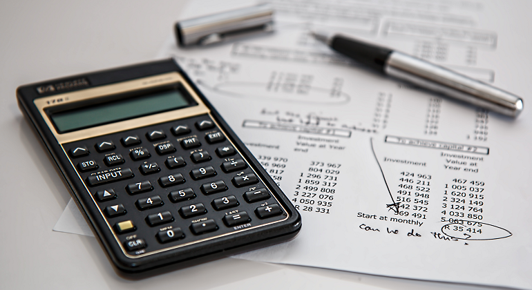 ahorro-calculadora.png