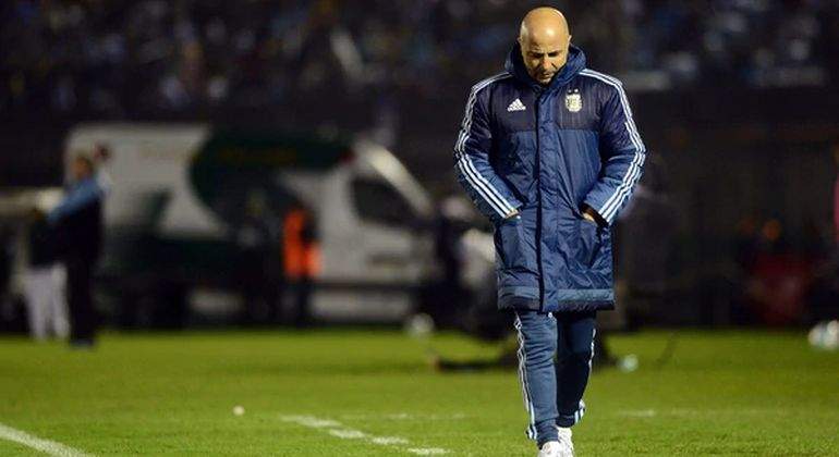 Jorge-Sampaoli-Reuters.jpg