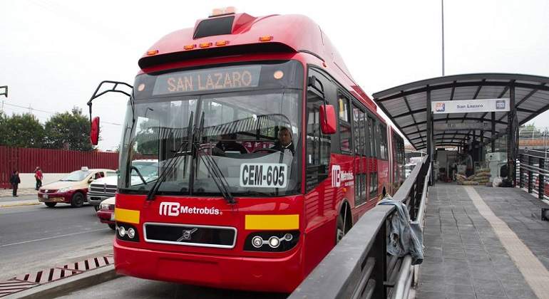 Metrobus-Notimex.jpg