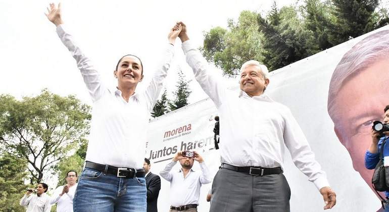 sheinbaum-amlo-azcapotzalco-770-420.jpg