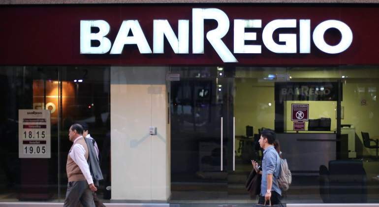 Banregio-reuters-770.jpg