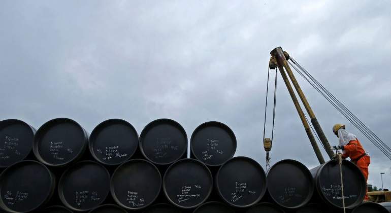Petroleo-Reuters-770.jpg