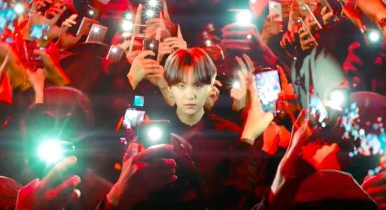 BTS-Suga-especial.jpg