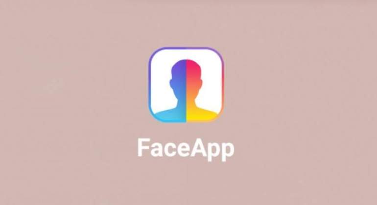 Faceapp-770.jpg