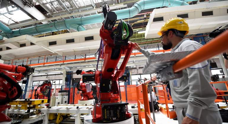 Robot-Reuters.jpg