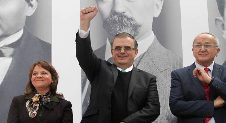 marcelo-ebrard-770-420-notimex.jpg