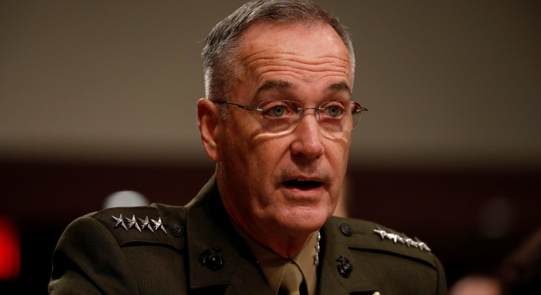 Joseph-Dunford-Defensa-EEUU-770x420-Reuters.png