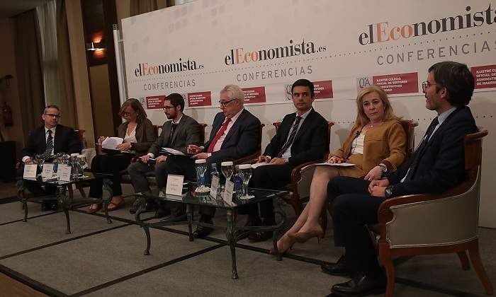 JornadaPD.jpg
